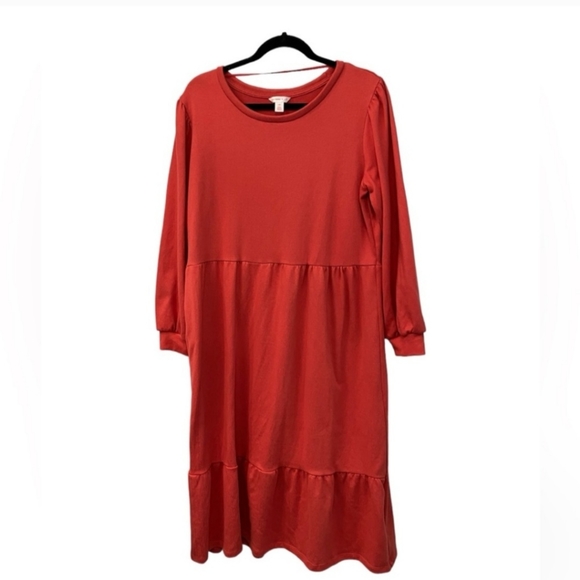 Joe Fresh Dresses & Skirts - Joe fresh jillian harris dress